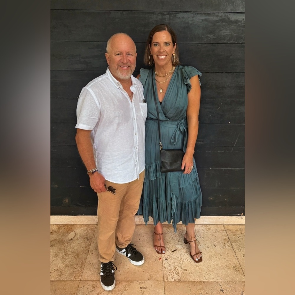 Hello ✨ - Picture 4 of 7